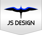 Js design